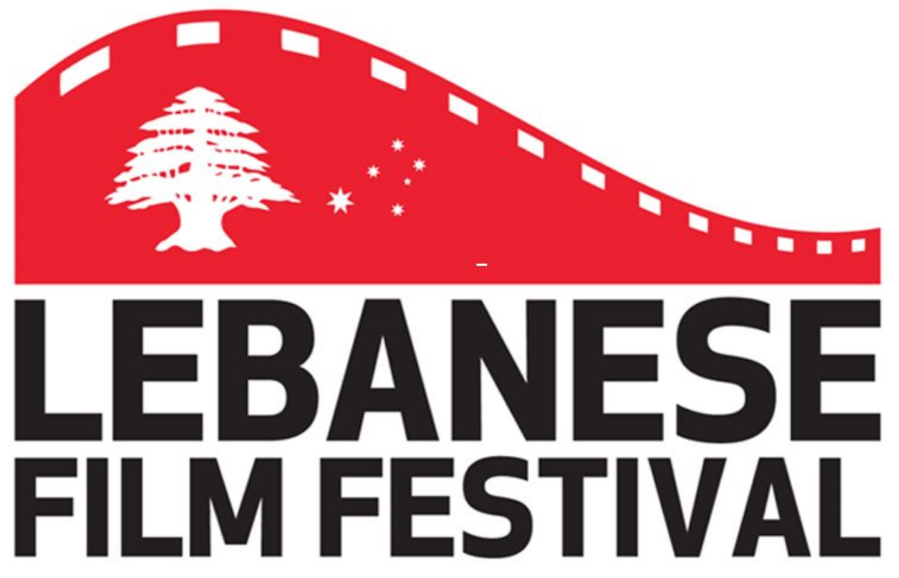 Bam Bam Selected for Lebanese Film Festival
